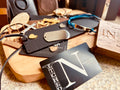 Shop Gift Cards
