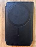 MagSafe Wallet (Black)